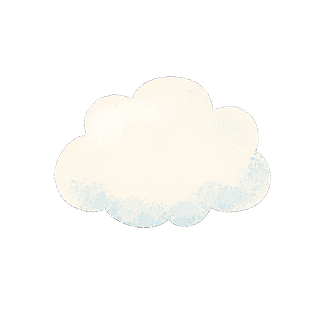 雲