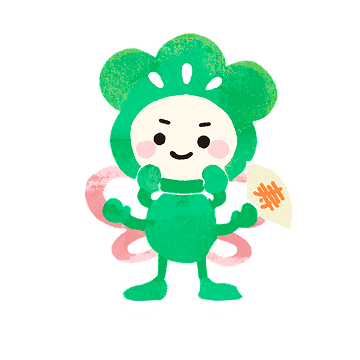 まっとちゃん