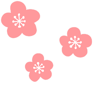 とおの松寿会さんの桜