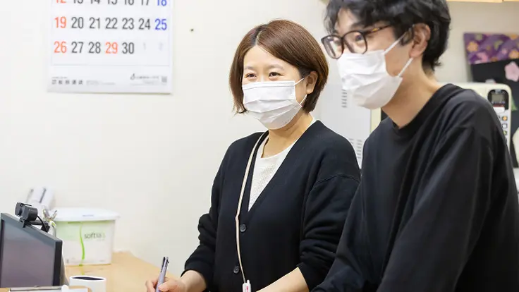 とおの松寿会 イメージ画像4